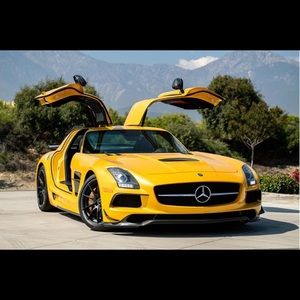 Meet your Posher, Dwight